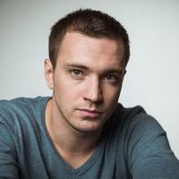 Отзыв от Семён - DTV виза