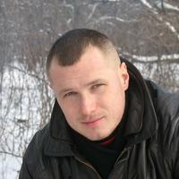 Отзыв от Валерий - DTV виза
