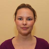 Отзыв от Юна - DTV виза