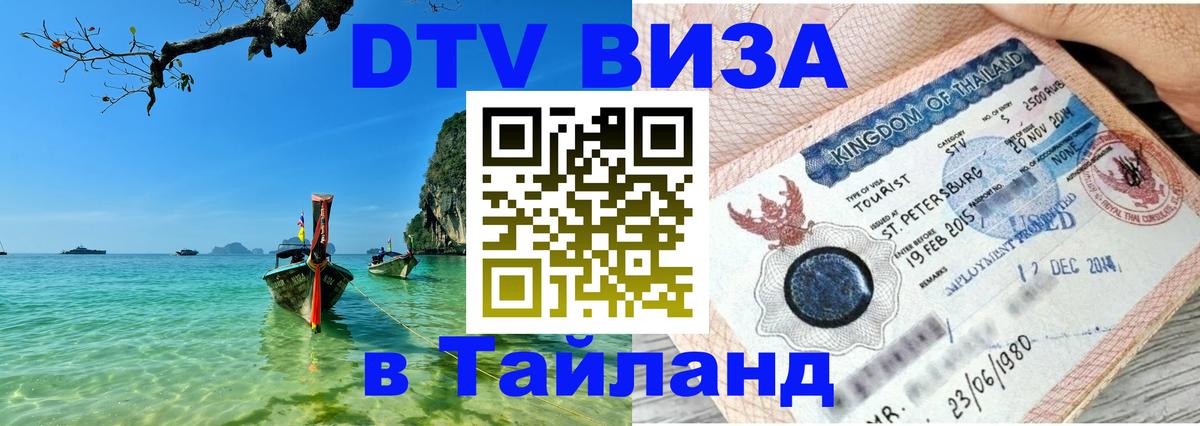 Сколько стоит DTV виза — актуальные цены, оформление даже без документов - 